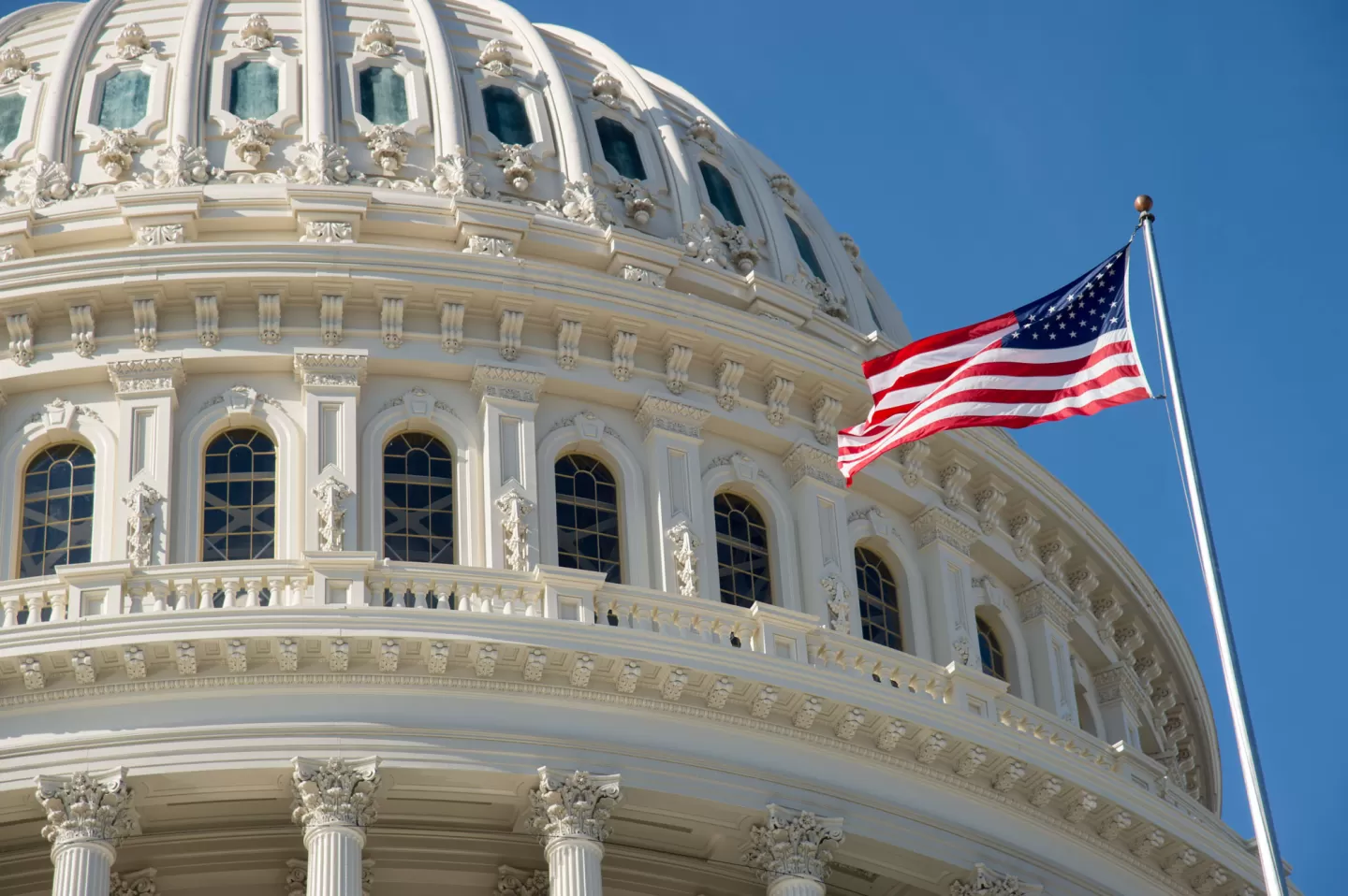 Housing for the 21st Century Act & ROAD to Housing Act