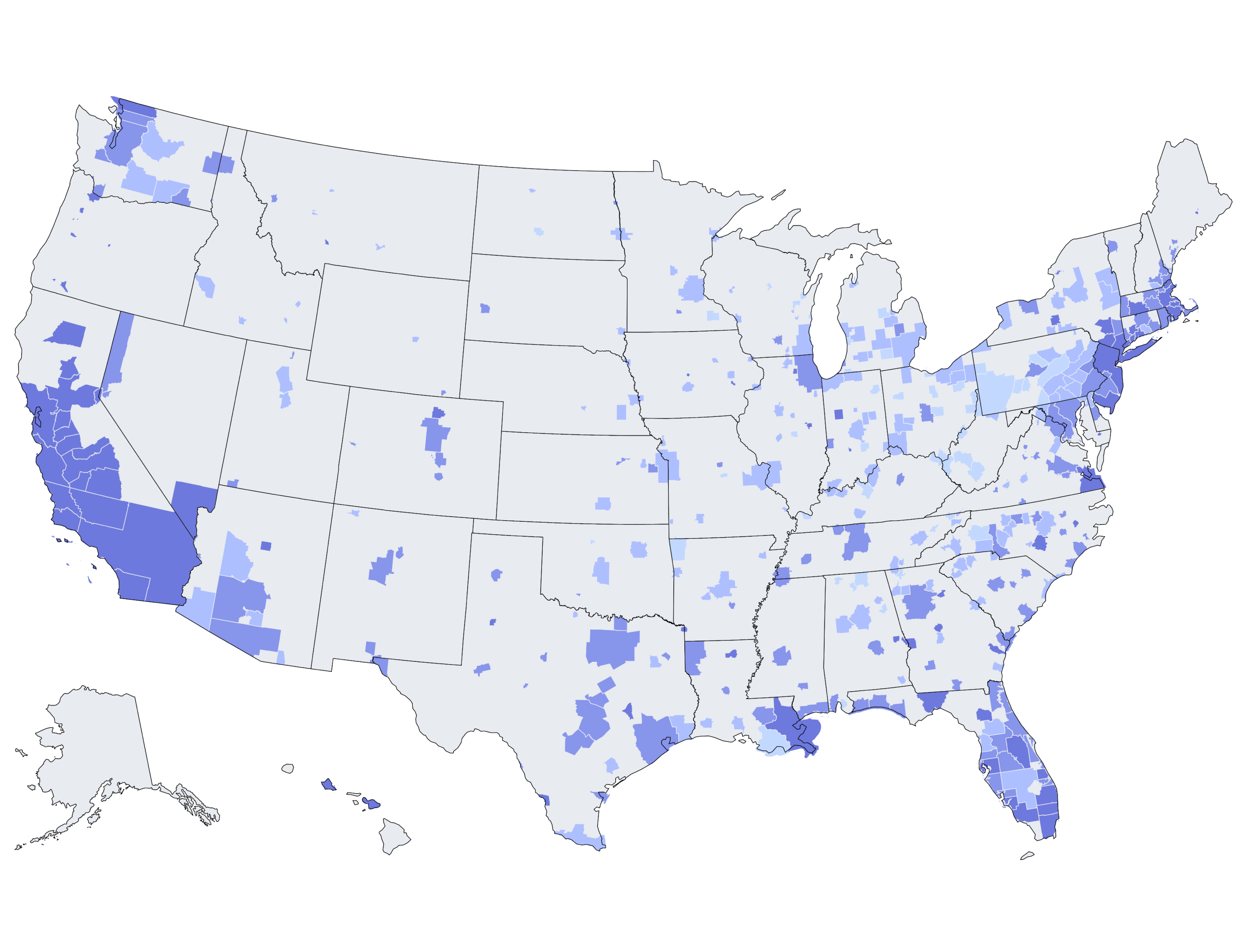 Introducing CommunityScale’s Regional Explorer